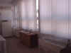 Pictu_14.jpg (29032 bytes)