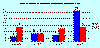 image005.gif (4337 bytes)